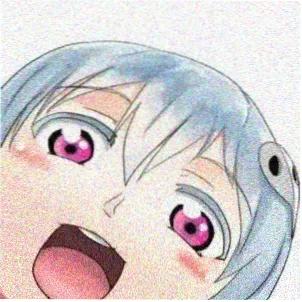 追剧用户 一勺糖 头像
